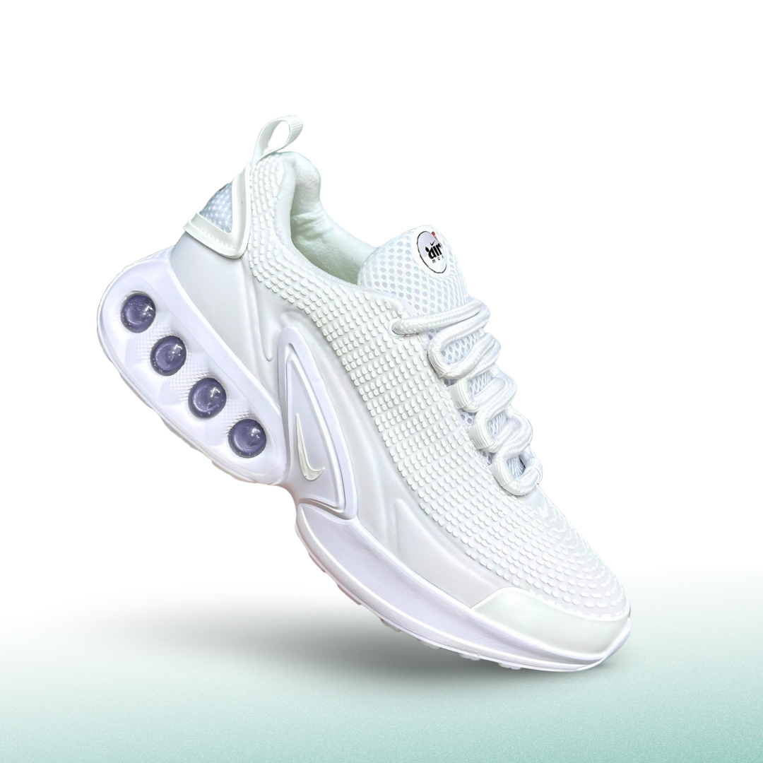 AIR MAX DN