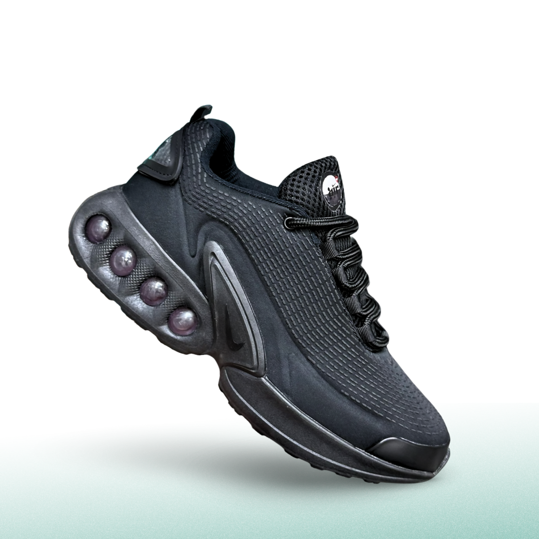 AIR MAX DN