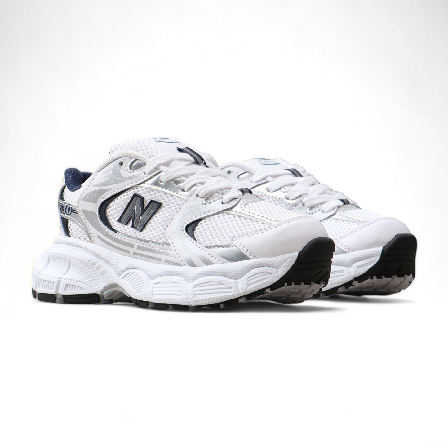 Deportivo _NB_530