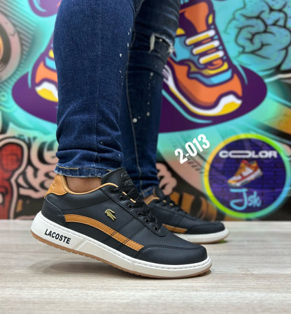 DEPORTIVO_LAC_925