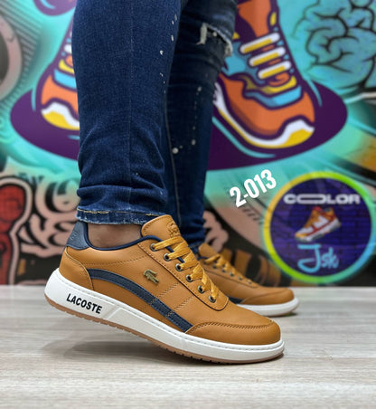 DEPORTIVO_LAC_925