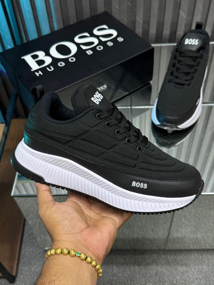 Deportivo_boos_525