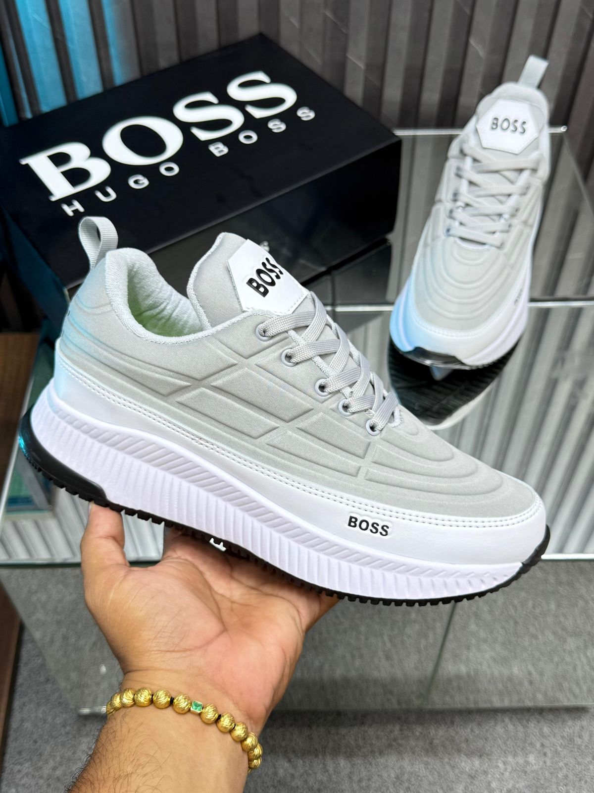 Deportivo_boos_525