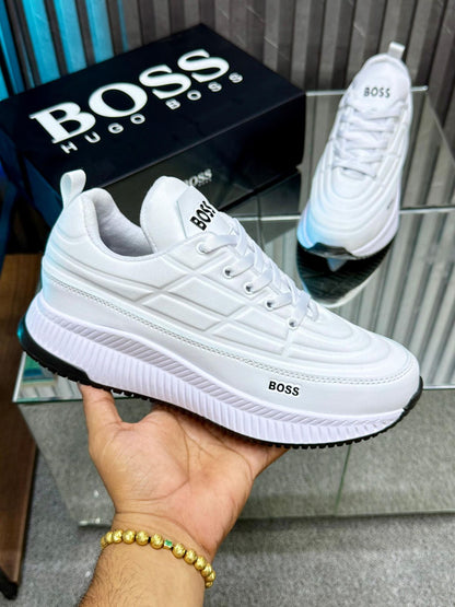 Deportivo_boos_525
